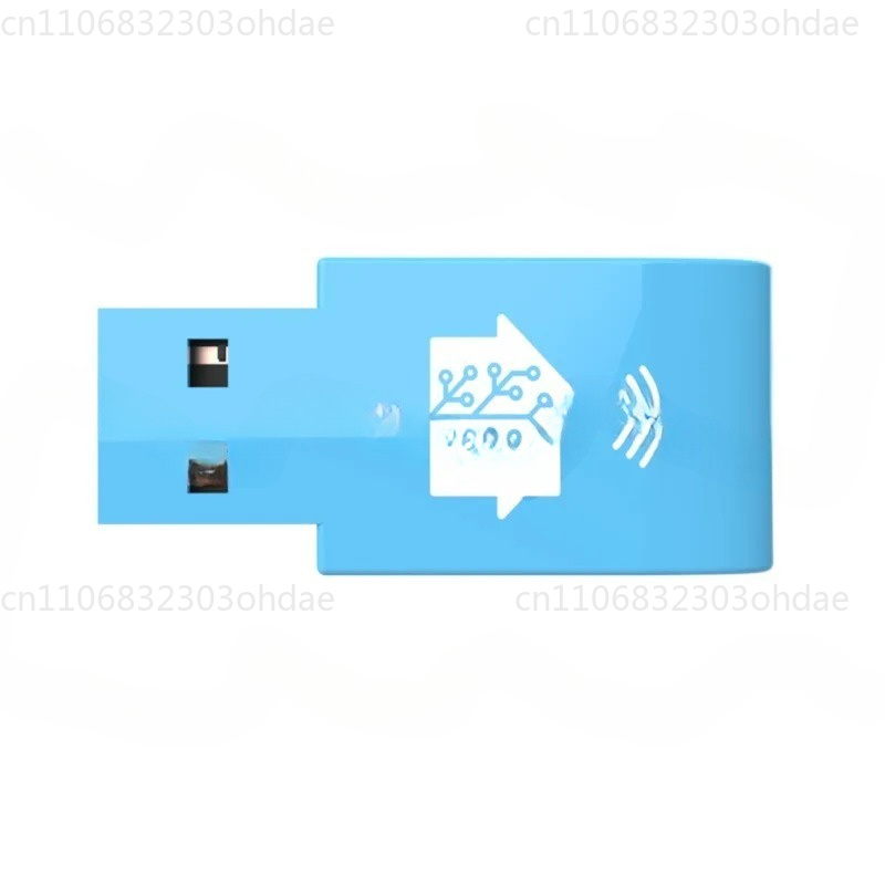 Smart Home Box - สำหรับกล่องสมาร์ทโฮม Gateway Server Home Assistant Green