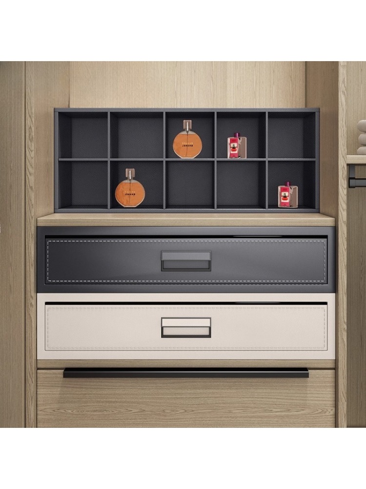 ตู้เซฟนิรภัยขนาด 3 ฟุต สำหรับบ - Smart Home Box บทวิจารณ์และราคา