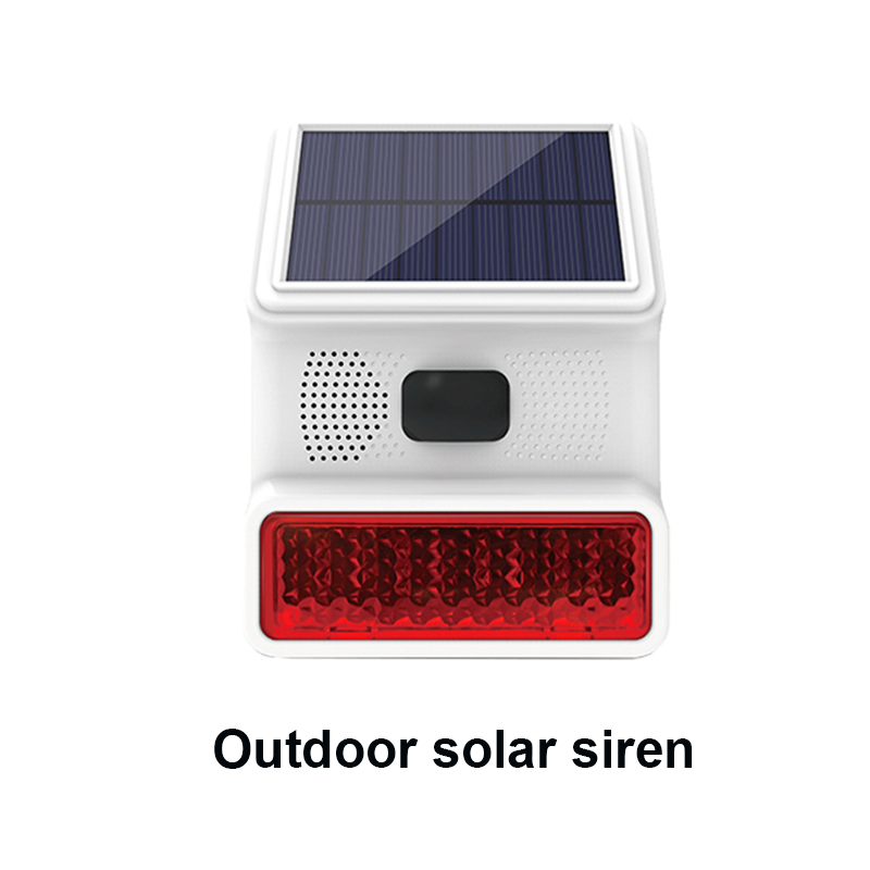 ระบบเตือนภัยการรักษาความปลอดภั - Smart Home Demo Kit บทวิจารณ์และราคา