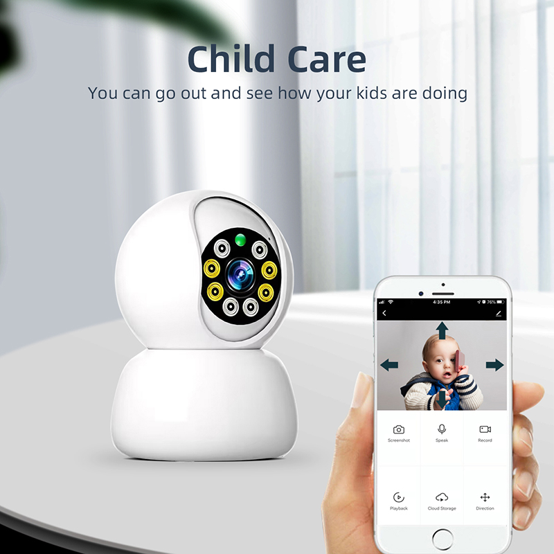 ระบบเตือนภัยการรักษาความปลอดภั - Smart Home Demo Kit บทวิจารณ์และราคา