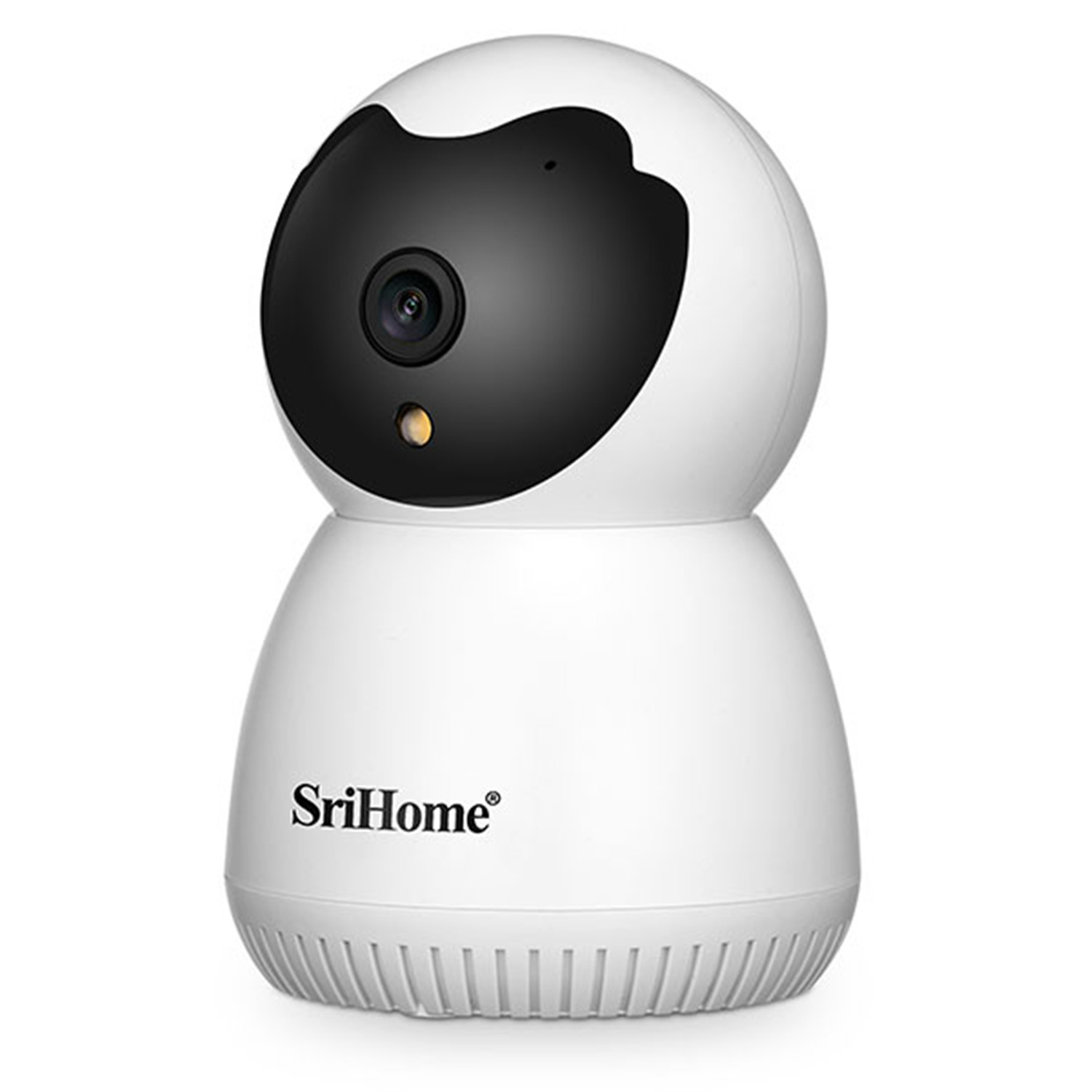 กล้องวงจรปิด Srihome APP 3MP 1 - Smart Home Windows App บทวิจารณ์และราคา