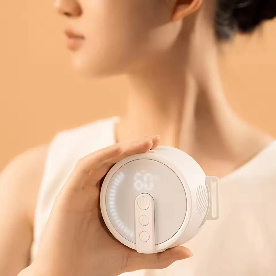 กล่องม็อกซิบัสชันอัจฉริยะสำหรั - Smart Home Box บทวิจารณ์และราคา