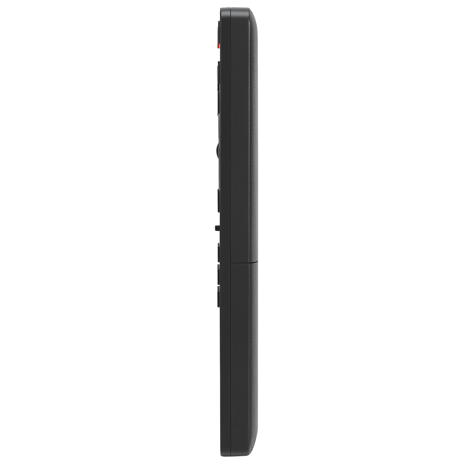 รีโมทเมจิกสำหรับทีวีสมาร์ททีวี - Smart Home Lg บทวิจารณ์และราคา
