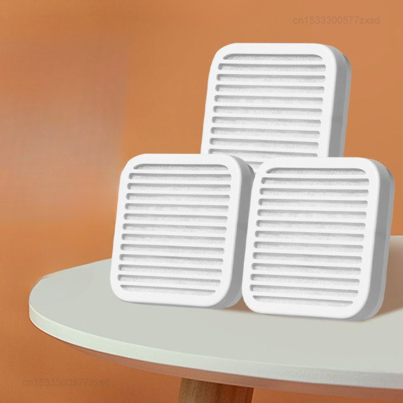  ชุดกล่องให้อาหารสัตว์เลี้ยงอ - Smart Home Box บทวิจารณ์และราคา