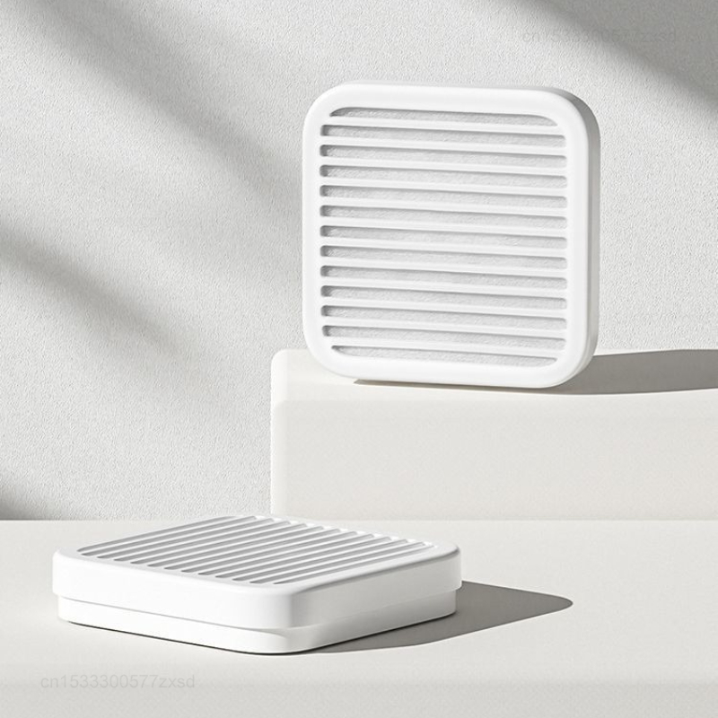   ชุดกล่องให้อาหารสัตว์เลี้ยงอ - Smart Home Box บทวิจารณ์และราคา