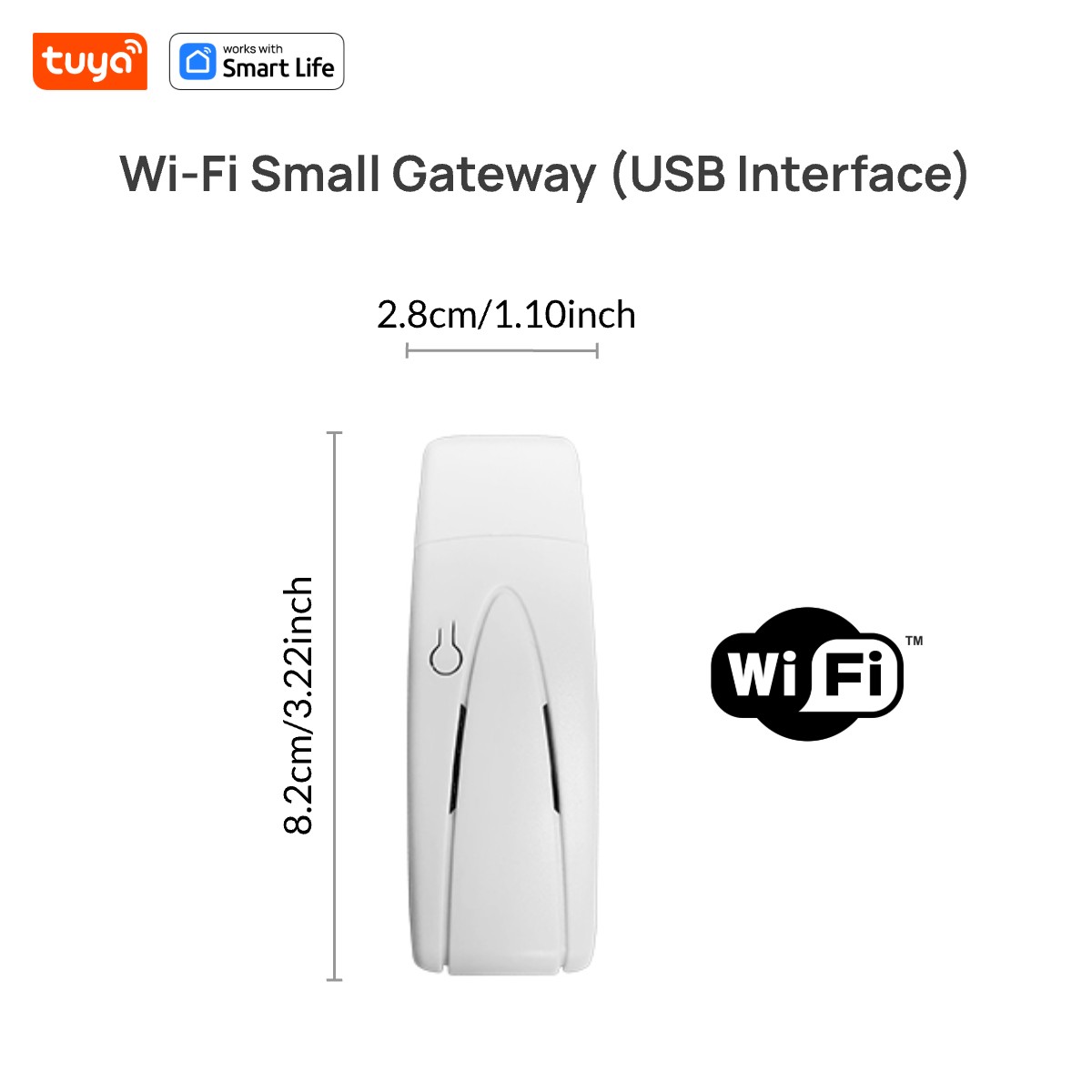 Tuya Smart WiFi Curtain Robot  - Smart Home Setup บทวิจารณ์และราคา