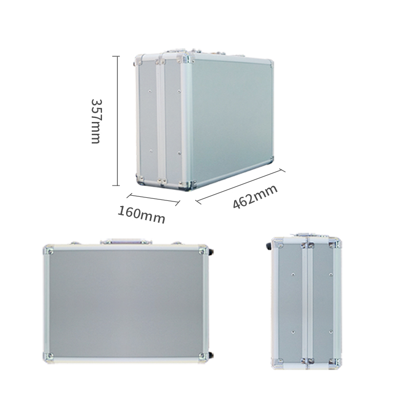 สวิตช์หรี่ไฟอัจฉริยะ Lanbon Au - Smart Home Demo Kit บทวิจารณ์และราคา