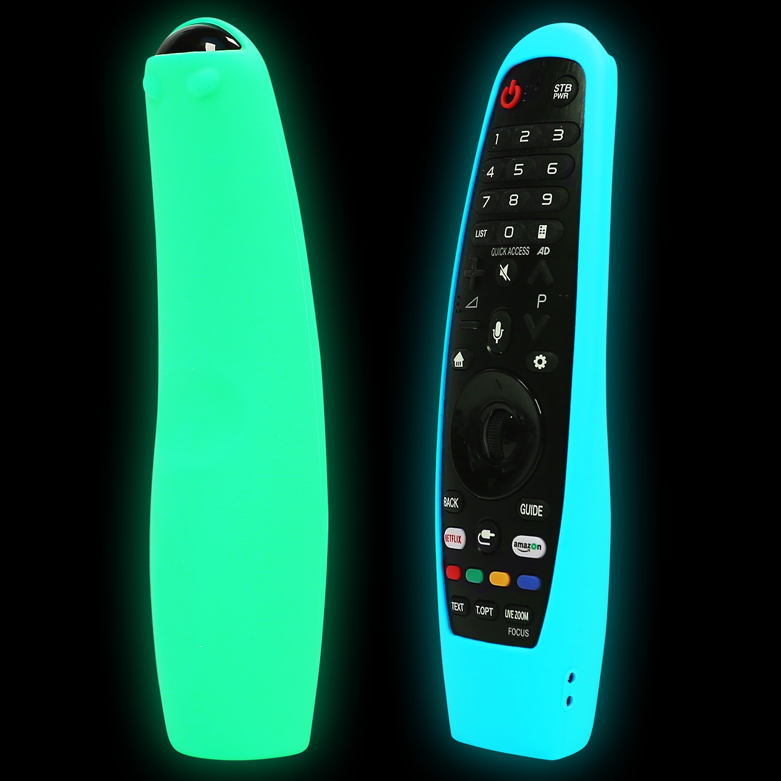 ซิลิโคนป้องกันกรณีสําหรับ LG A - Smart Home Lg บทวิจารณ์และราคา