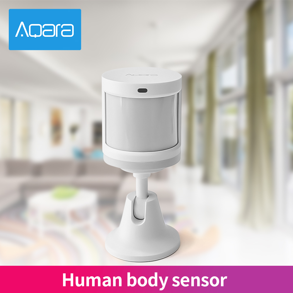 เซ็นเซอร์ตรวจจับอุณหภูมิ ความช - Smart Home Demo Kit บทวิจารณ์และราคา