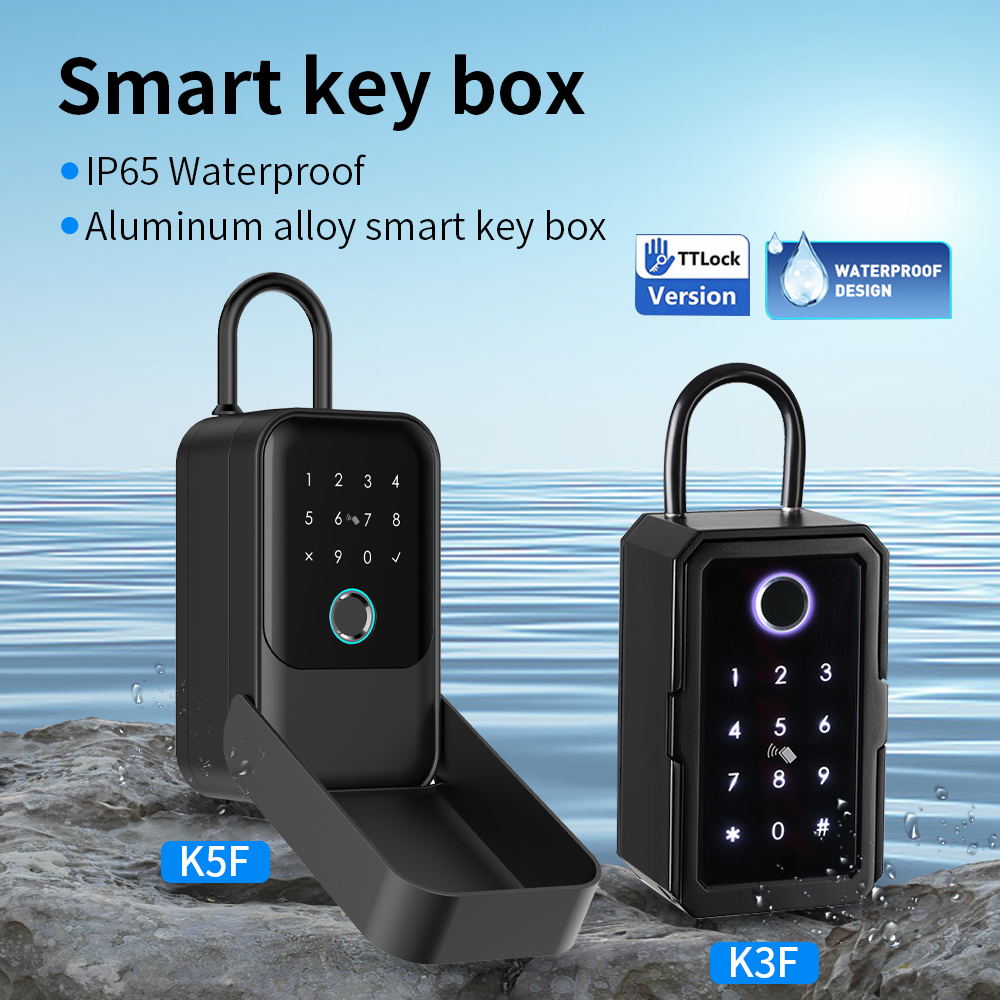 Tuya แอปพลิเคชั่นอัจฉริยะหรือแ - Smart Home Box บทวิจารณ์และราคา