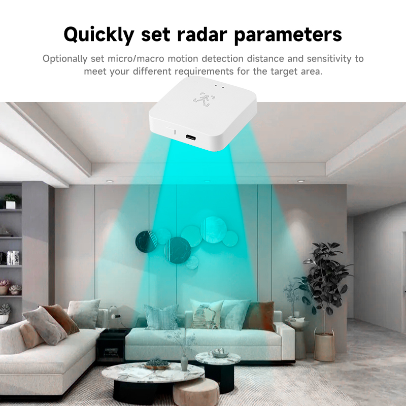 Tuya Smart Life WiFi เครื่องตร - Smart Home Setup บทวิจารณ์และราคา