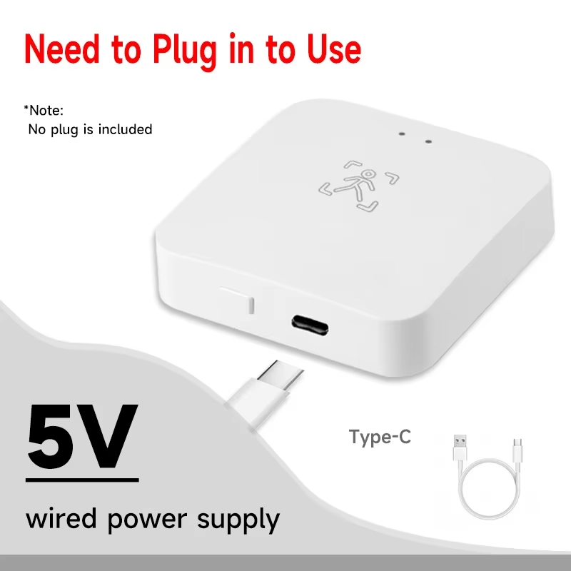 Tuya Smart Life WiFi เครื่องตร - Smart Home Setup บทวิจารณ์และราคา