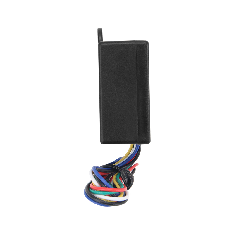 Ezyopenteck Universal โรงรถไร้ - Smart Garage Door Opener บทวิจารณ์และราคา