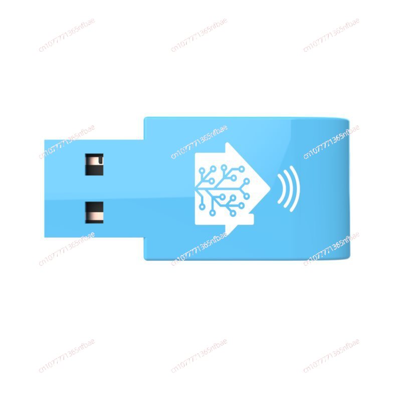โฮมคิท สมาร์ท เกตเวย์ ฮับ – กล - Smart Home Box บทวิจารณ์และราคา