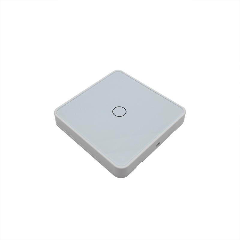 LK-ST05 สมาร์ทหน้าแรกสวิทช์ไฟส - Smart Home Box บทวิจารณ์และราคา