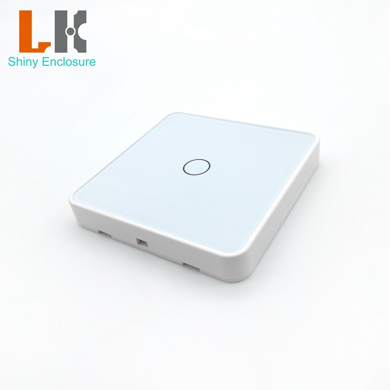 LK-ST05 สมาร์ทหน้าแรกสวิทช์ไฟส - Smart Home Box บทวิจารณ์และราคา