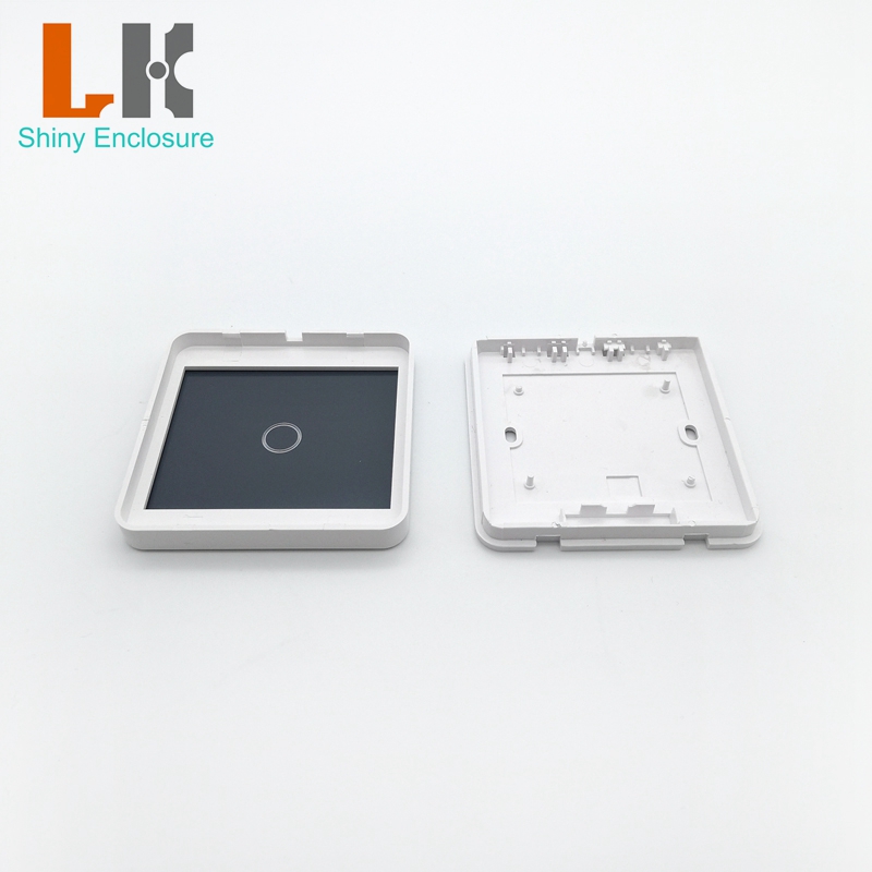 LK-ST05 สมาร์ทหน้าแรกสวิทช์ไฟส - Smart Home Box บทวิจารณ์และราคา