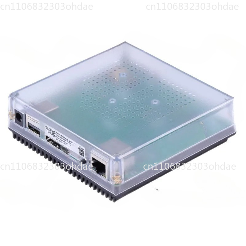 สำหรับกล่องสมาร์ทโฮม Gateway S - Smart Home Box บทวิจารณ์และราคา