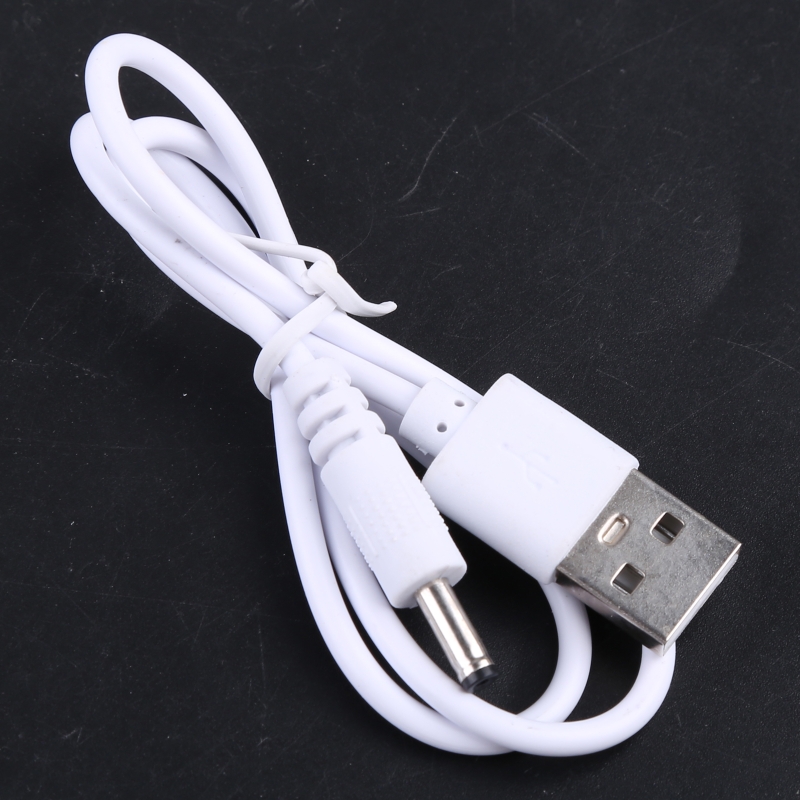 1ชิ้นสายไฟ USB ไปยัง DC แจ็คตร - Smart Power Strip บทวิจารณ์และราคา