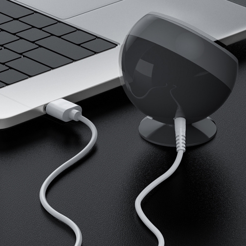 1ชิ้นสายไฟ USB ไปยัง DC แจ็คตร - Smart Power Strip บทวิจารณ์และราคา