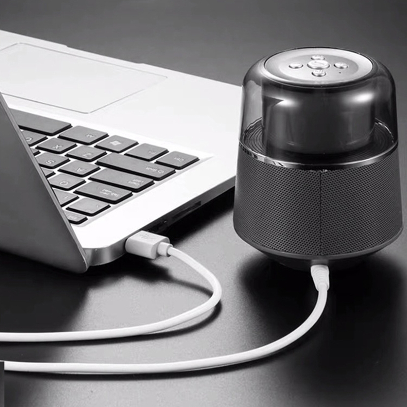1ชิ้นสายไฟ USB ไปยัง DC แจ็คตร - Smart Power Strip บทวิจารณ์และราคา